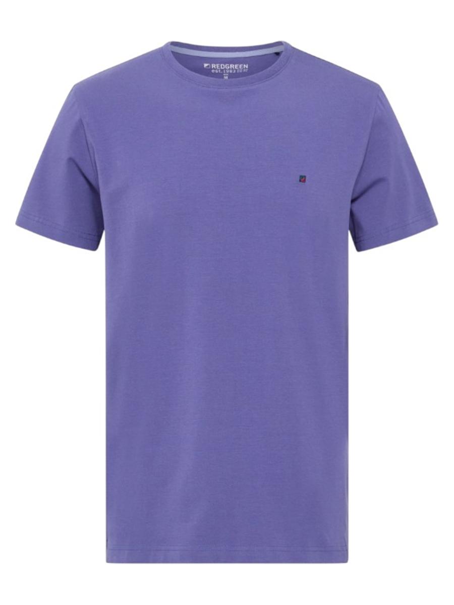REDGREEN Regular T-shirt